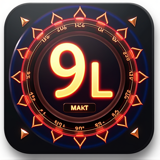 9l